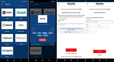 Mostbet Withdrawal Time, Proof & Problem .